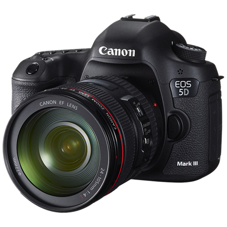 EOS_5D_Mark_III_4.png